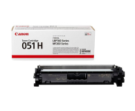 CANON CRG 051H 2169C002 - 477571 - zdjęcie 1